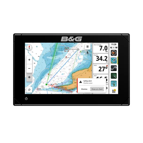 theoutdoorwarehouse2-210356