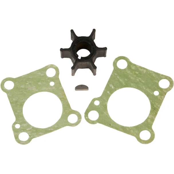 theoutdoorwarehouse2-210379