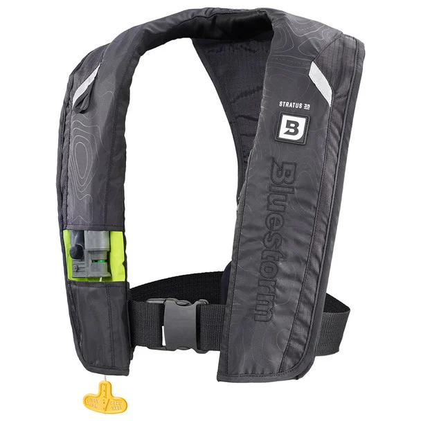 theoutdoorwarehouse2-210387