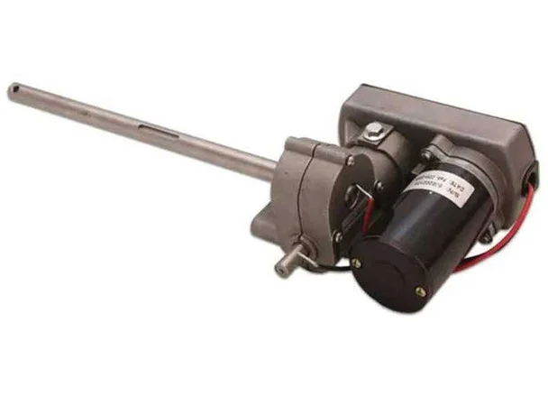theoutdoorwarehouse2-210439