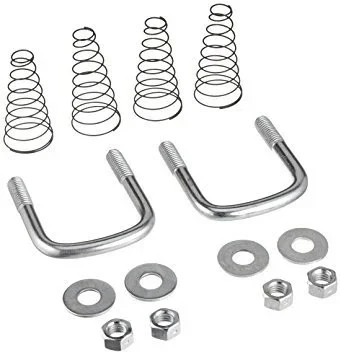theoutdoorwarehouse2-210440