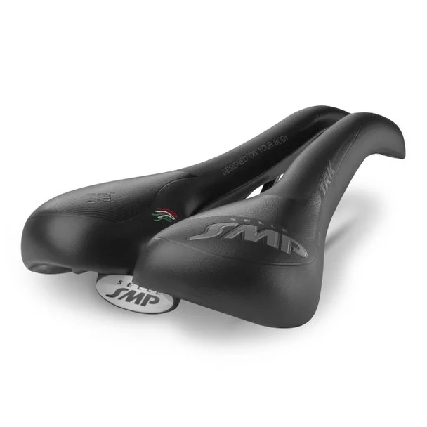 theoutdoorwarehouse2-210444