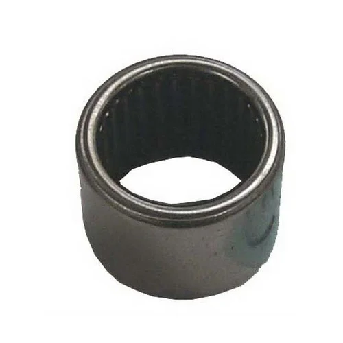 theoutdoorwarehouse2-210471