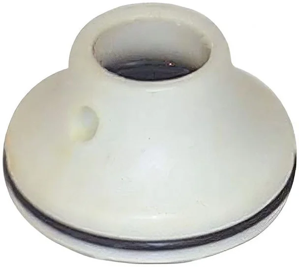 theoutdoorwarehouse2-210498
