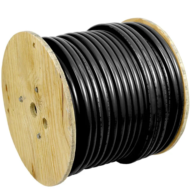 theoutdoorwarehouse2-210517