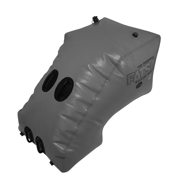 theoutdoorwarehouse2-210534