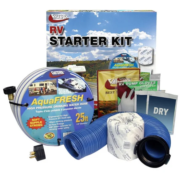 theoutdoorwarehouse2-210611