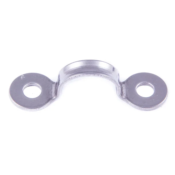 theoutdoorwarehouse2-210624
