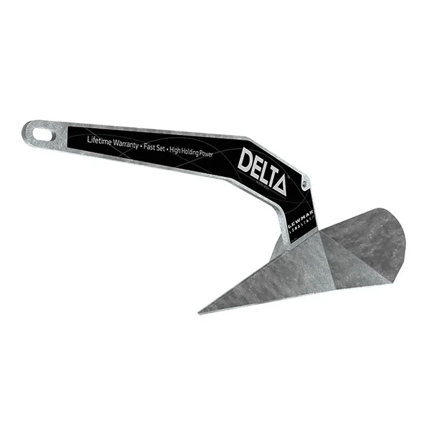 theoutdoorwarehouse2-210633