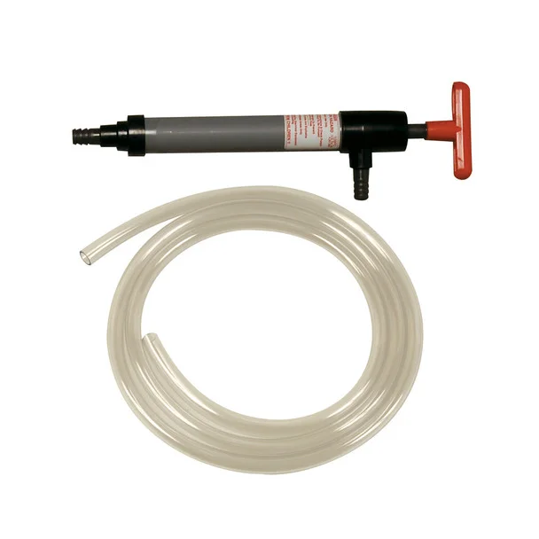 theoutdoorwarehouse2-210644
