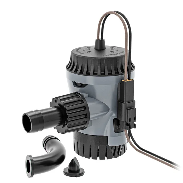 theoutdoorwarehouse2-210671