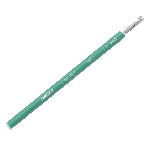 theoutdoorwarehouse2-210698