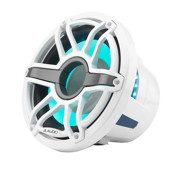 theoutdoorwarehouse2-210704