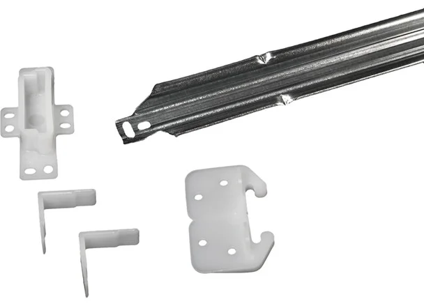 theoutdoorwarehouse2-210718