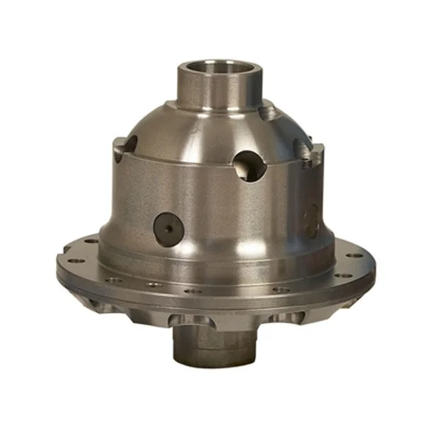 theoutdoorwarehouse2-210734