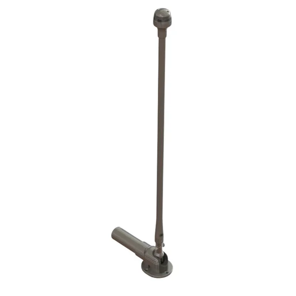 theoutdoorwarehouse2-210760