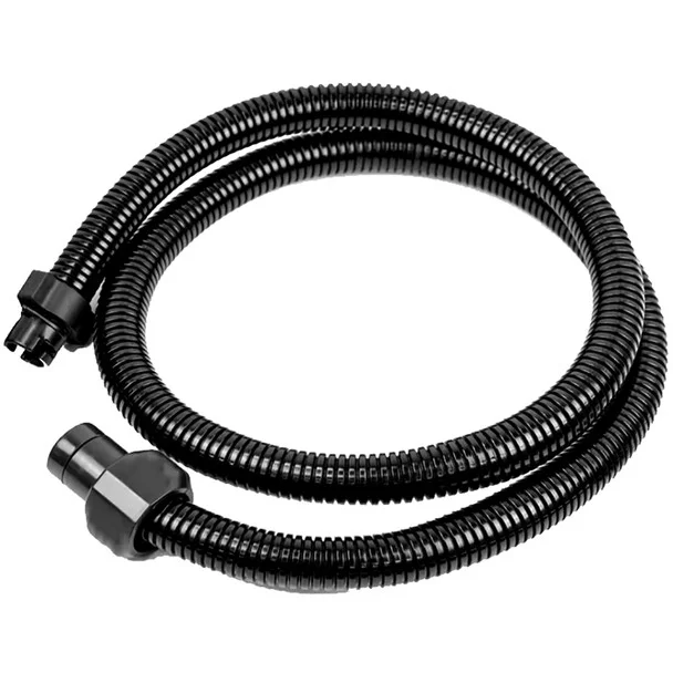 theoutdoorwarehouse2-210762