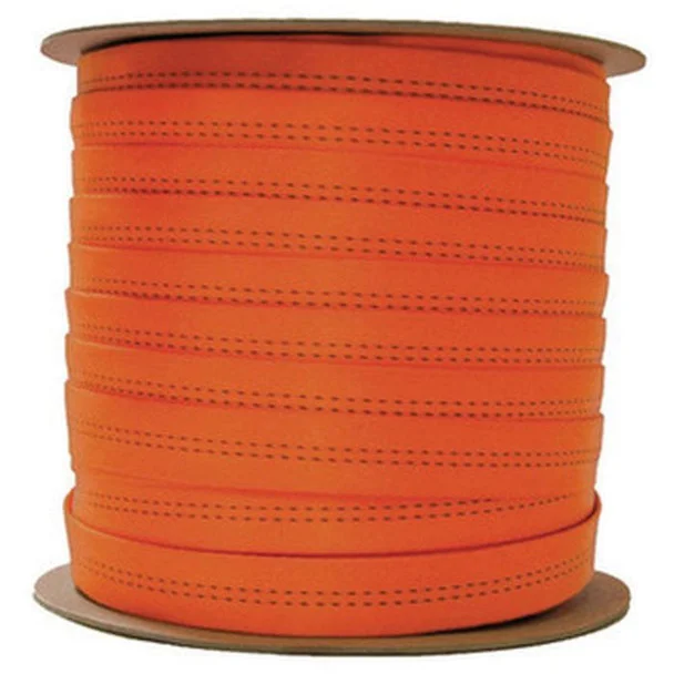 theoutdoorwarehouse2-210780