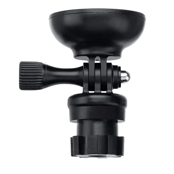 theoutdoorwarehouse2-210798