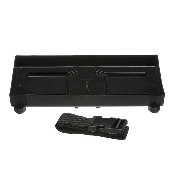 theoutdoorwarehouse2-210806