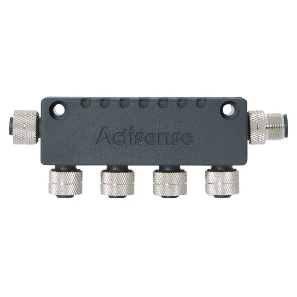 theoutdoorwarehouse2-210829