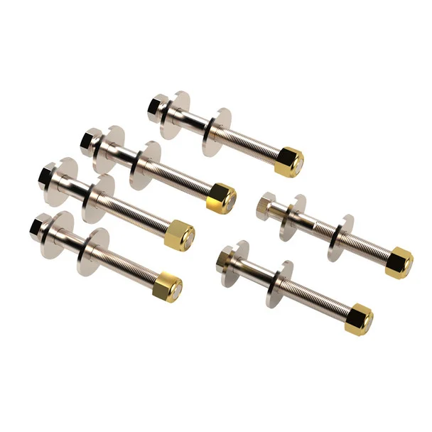 theoutdoorwarehouse2-210836