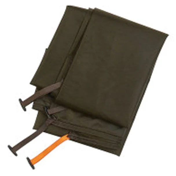 theoutdoorwarehouse2-210851
