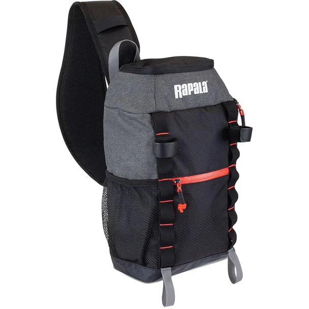theoutdoorwarehouse2-210856