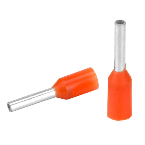 theoutdoorwarehouse2-210895