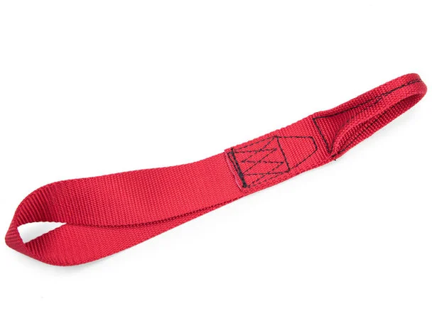 theoutdoorwarehouse2-210909