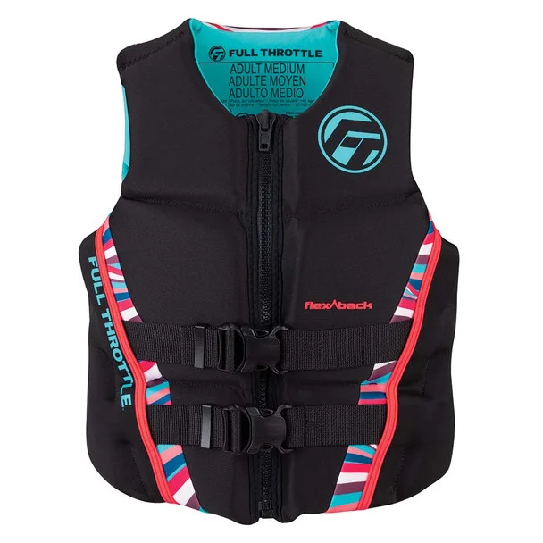 theoutdoorwarehouse2-210942