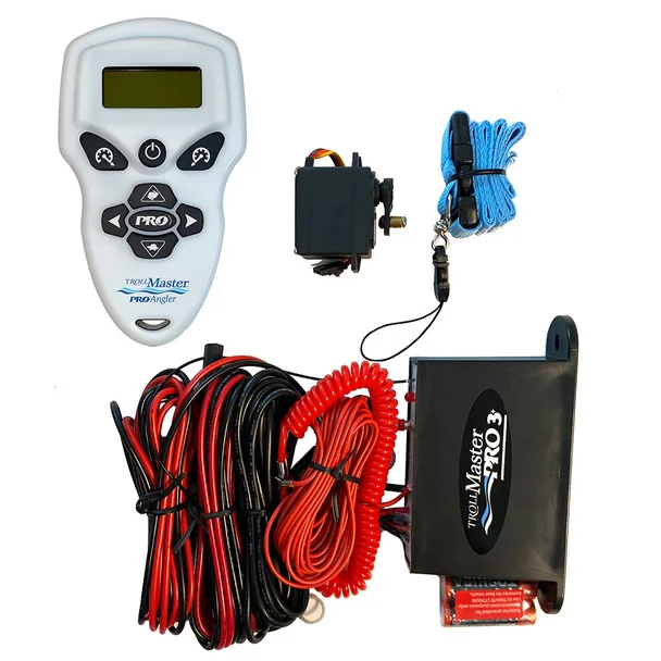 theoutdoorwarehouse2-210971