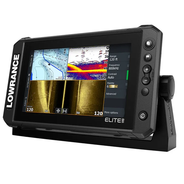 theoutdoorwarehouse2-210989