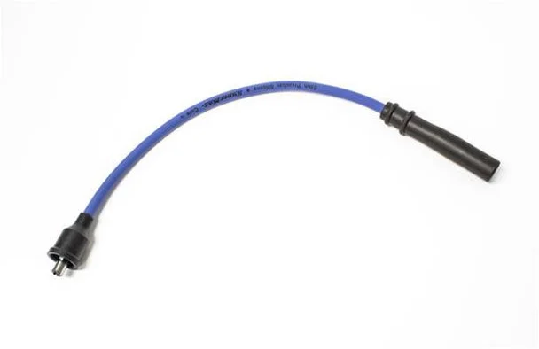 theoutdoorwarehouse2-210991