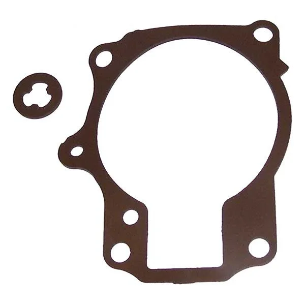 theoutdoorwarehouse2-211009