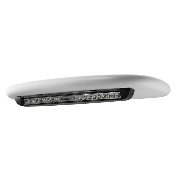 theoutdoorwarehouse2-211030