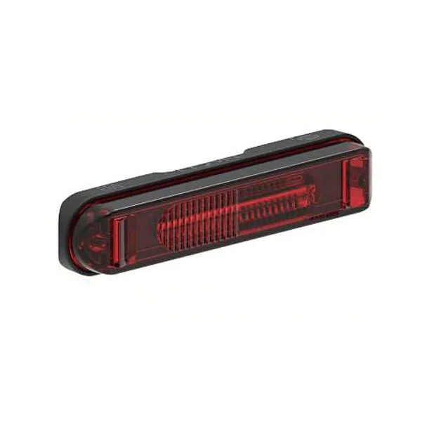 theoutdoorwarehouse2-211067