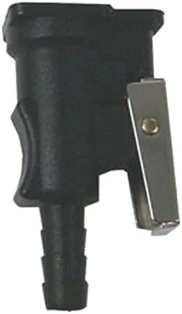 theoutdoorwarehouse2-211091