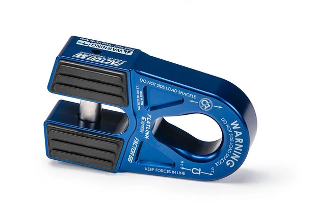 theoutdoorwarehouse2-211111