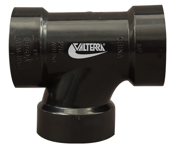 theoutdoorwarehouse2-211115