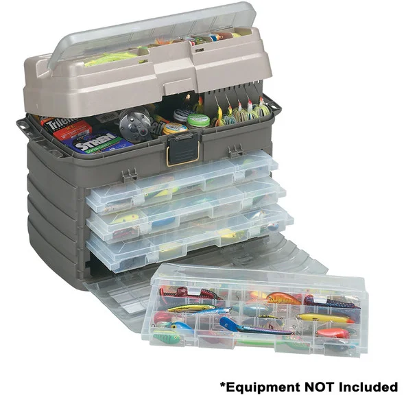 theoutdoorwarehouse2-211202