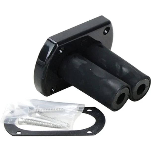 theoutdoorwarehouse2-211208