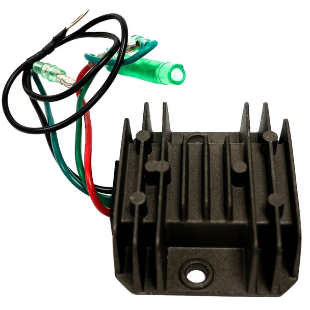 theoutdoorwarehouse2-211209