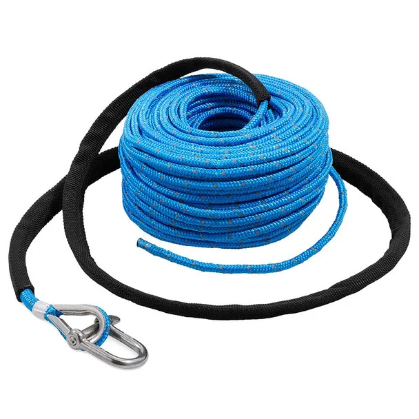 theoutdoorwarehouse2-211215