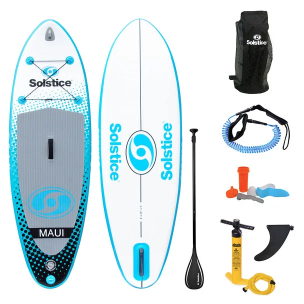 theoutdoorwarehouse2-211217