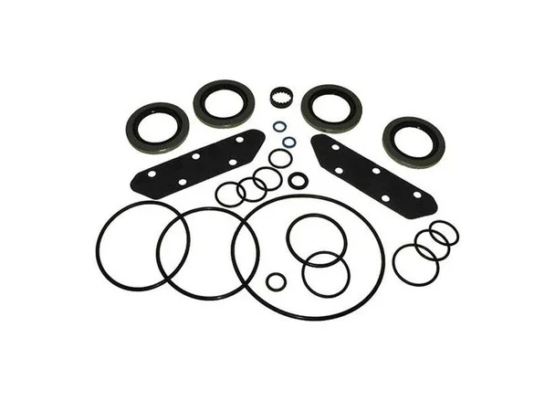 theoutdoorwarehouse2-211226