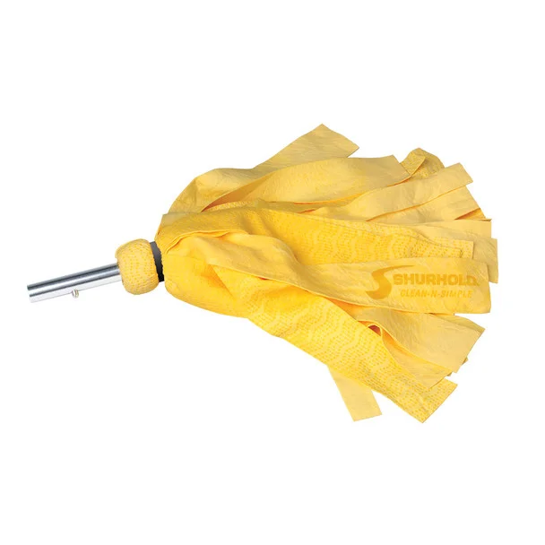 theoutdoorwarehouse2-211251