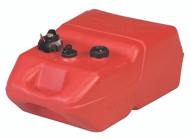 theoutdoorwarehouse2-211266