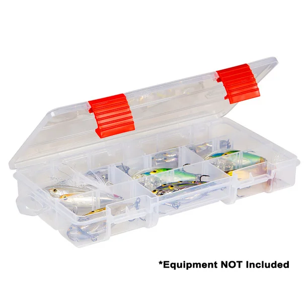 theoutdoorwarehouse2-211317