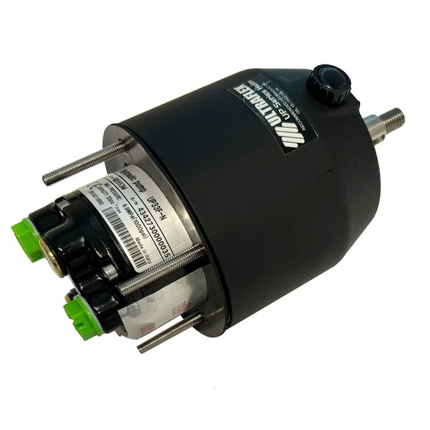 theoutdoorwarehouse2-211320
